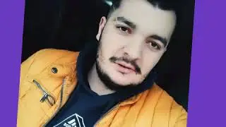 Aboneaza-te!! //#1