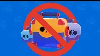 That's why boxes are useless.#brawlstars#supercell#boxes#boxopenings