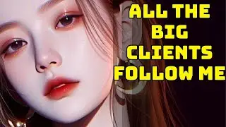 Chinese Modern Short Story | She Lost Her Job&mdash;but Took All the VIP Clients With Her