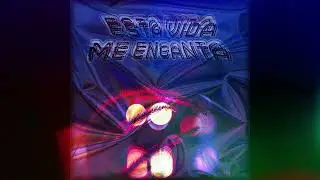 ESTA VIDA ME ENCANTA - TRIP TONE REMIX