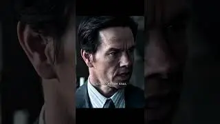 всегда хочется больше #video #newvideo #life #funny #shorts #фрагмуви