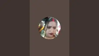 Pyari_radhika55 is live