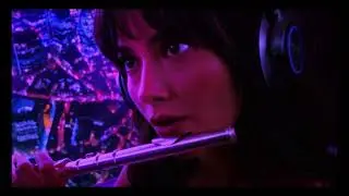 Flute7 - Phenex7 (Official Video)