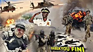 Lapolis Jwenn Babekyou Site Soley Paraison,Anonse Matisan,Pral Debloke