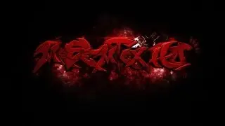 Speedart MrSemtexHD