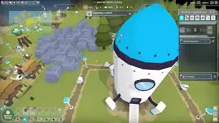 The Colonists Season 01 Episode 1