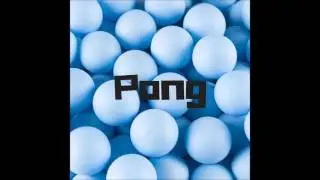 Kevin Trax - Pong (Original Mix)