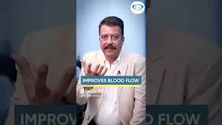 Best Hair Transplant Clinic in Delhi | Before After Best Results | Cost of Hair Transplant in Delhi