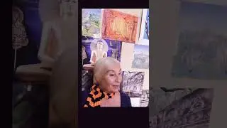 Если хотите прочувствовать Индию душой, окунуться в ее культуру, эстетику, следите за моими видео.