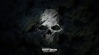 A NEW CONQUEST BEGINS!! TC's GHOST RECON BREAKPOINT