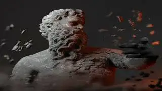 Teenage Mutants and Sam Wolfe - dramatico (original mix)