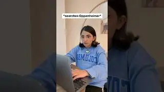 Oppenheimer movie is way too realistic