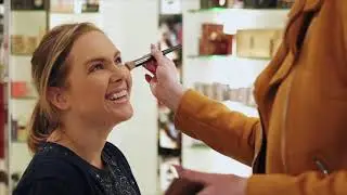 Fairhill Corporate Video