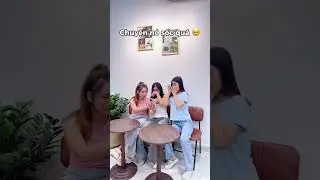 Qu&aacute; nhiều cảm x&uacute;c trong clip 😂 #bbafilm #bbaentertainment #funny #haihuoc #giangnguyen #lamthang