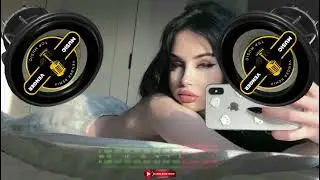 Shaky_l Shaky_l Reggan Remix Dj Yj Style Official Ek Number Tujhi Kambar | Music Venger |