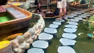 Oasis Cafe S&agrave;i G&ograve;n
