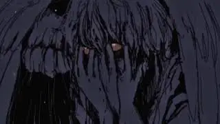 Official TS - Let There Be Carnage ( slowed + reverb )