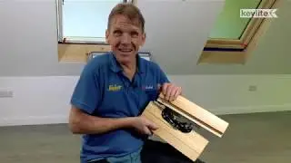 Keylite Innovations - SkillBuilder's Roger Bisby Reviews