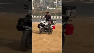 #music #trending #love #viral #shorts #bike #video #reels #youtubeshorts #viralshorts