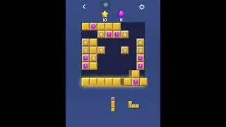 Video: Relax and Recharge: ASMR Gaming for Stress Relief Jan 2026