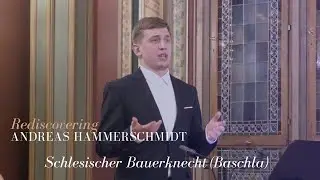 Andreas Hammerschmidt: 