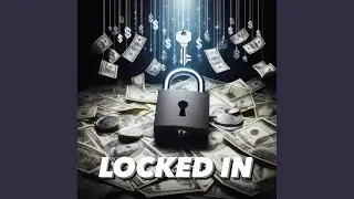 Locked In (feat. SS Zae)
