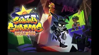 Mr Indian Gamer Is Live Subway Surfers Record 999999🔥