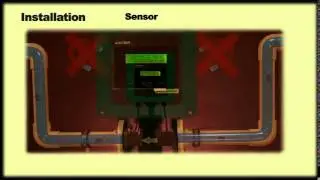 How to do the settings of MAG FLOW METER #Aster #Embarkwater #Magflowmeter #Flowmeter