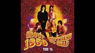 Group 1850 - Ever Ever Green (1968)