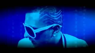 Tapeover Media | Young Hemi Dill Kure Official Music Video