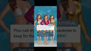 Episode - The Soulmate Game [ Ep 1 / FPC ] Preview