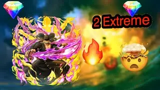السحب المنتظر🔥🔥(Giveaway)|باونتي راش |OPBR