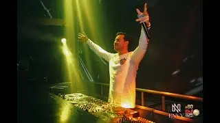🎬 AFTER MOVIE - DJ QUINTINO SURPRISING PERFORMANCE | Sat 14 Sept 2019