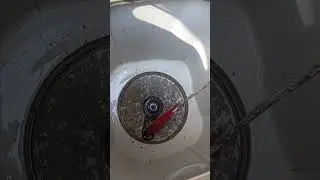 Washing machine ki safai