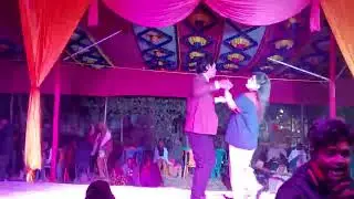 নয়নো ঘুরাইয়া খুজি তোমারে তোমারে গান ১০/০১/২০২৬ইং