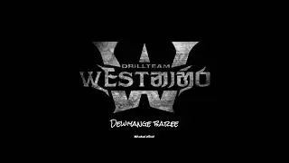 @DrillTeamWestnahiraOfficial #dewiyangebaree #දෙවියන්ගෙ බාරේ🖤 #sinhalarp