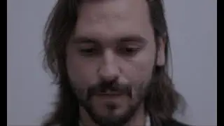 Downfall (2020) - Short Film