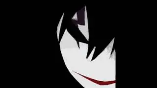 Vendetta-Quest for herb.wmv
