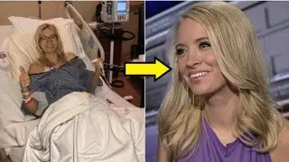 America&rsquo;s Favorite Fox News Star Faces a Life-Threatening Fight The Diagnosis No One Expected