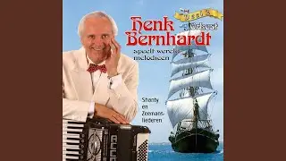 Das weisse schiff