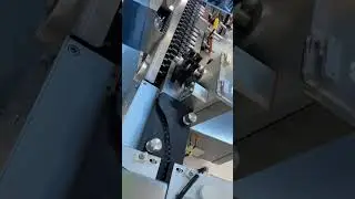 1ml 2ml 5ml sterile vials sticker labeling machine , super high speed labeler,FDA #reliancemachinery