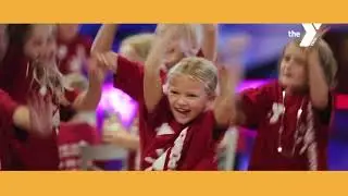YMCA Summer Programs for Kids!