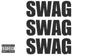 AK4SANX - SWAG (PROD.IDONTWORRY)