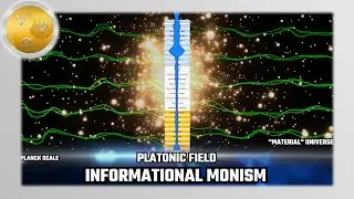 Intuition: Consciousness within and beneath matter