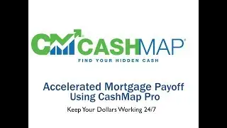 Accelerate Paying Off Any Loan - Part 1