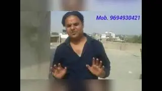 Big boss 10 Audition Video