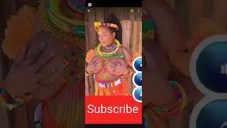 Zulu dance #dance #africandance #dancevideo #traditionaldance #culture #zuludance #africa #dancer