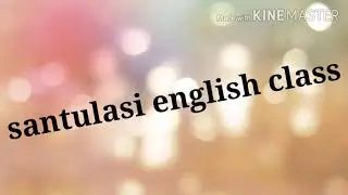 Cup and saucer  rhyme for 4th std.....