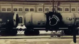 Riddarna - Hej d&aring;