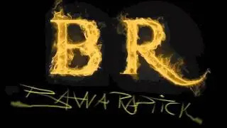 Bawa Raptick - Ein Level Doper.m4v